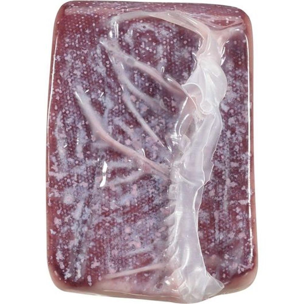 Product gallery 286455835