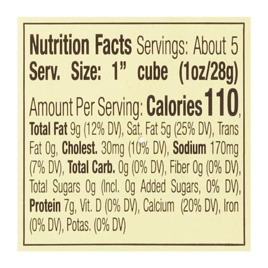 Product gallery 855405789