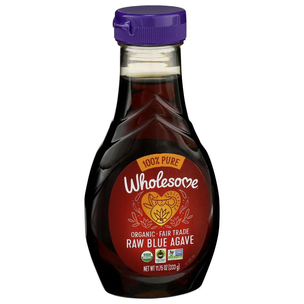 Product gallery 965110620