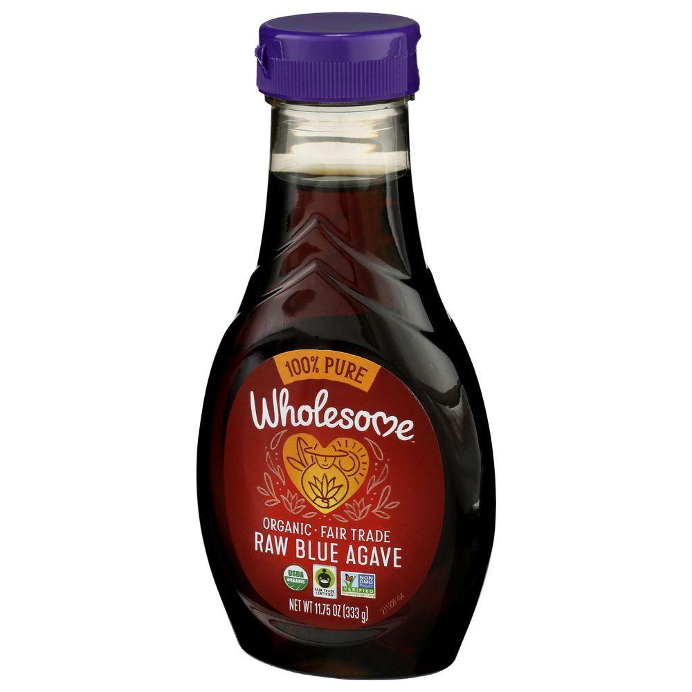 Product gallery 546740779