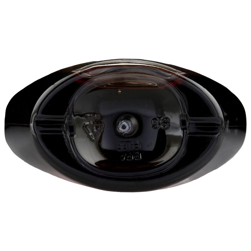 Product gallery 590786363