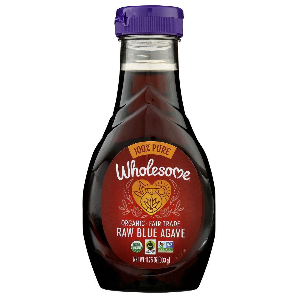 Product gallery 337442864