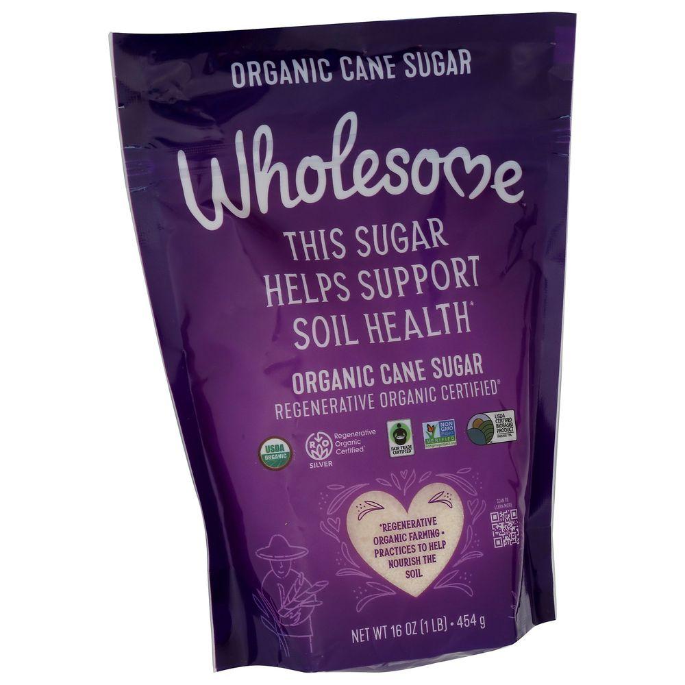 Product gallery 830629766