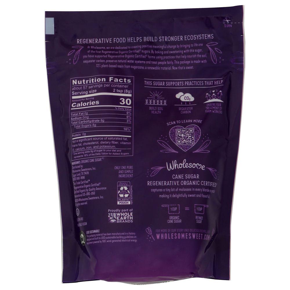 Product gallery 32435574