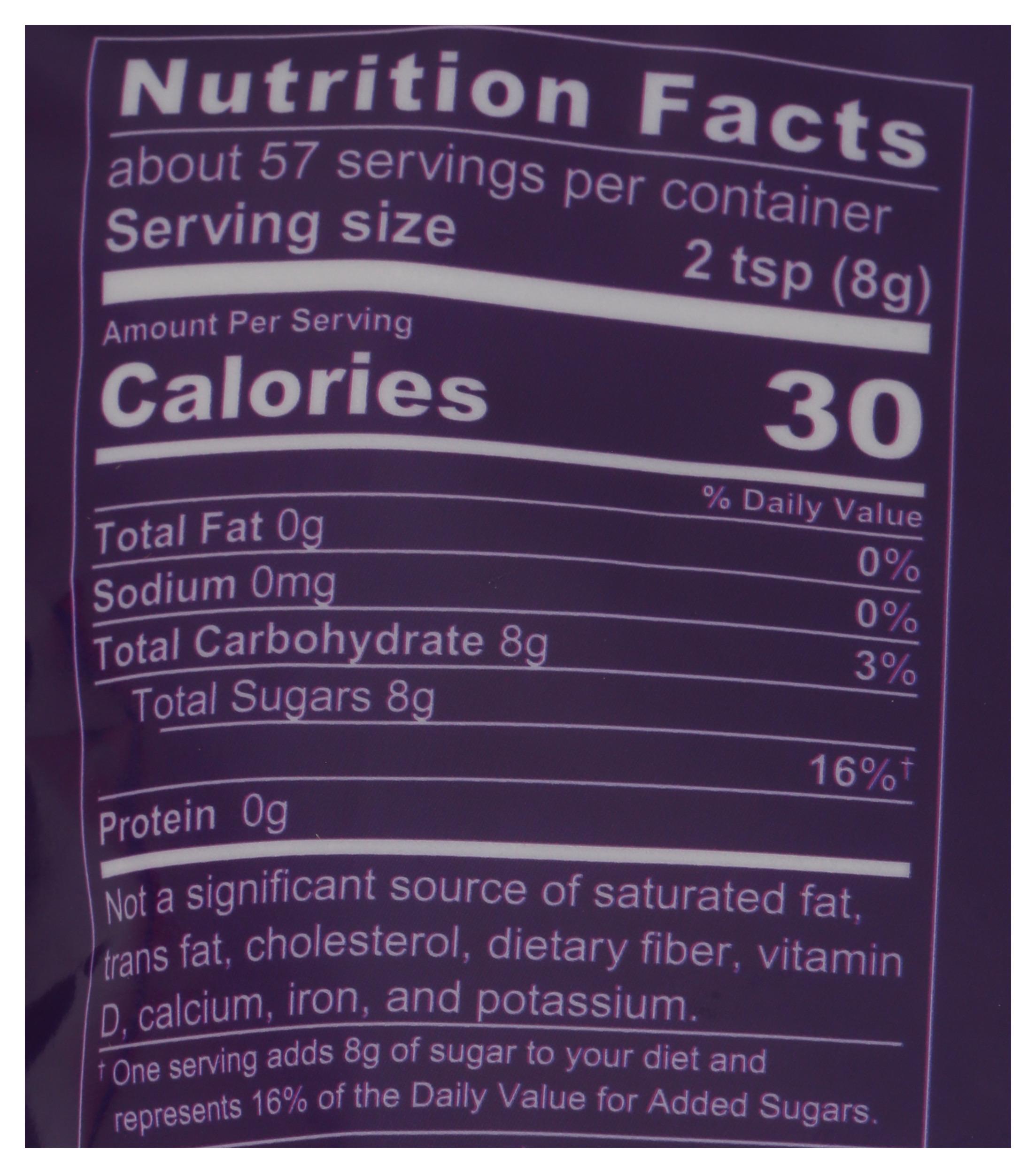 Product gallery 12943255