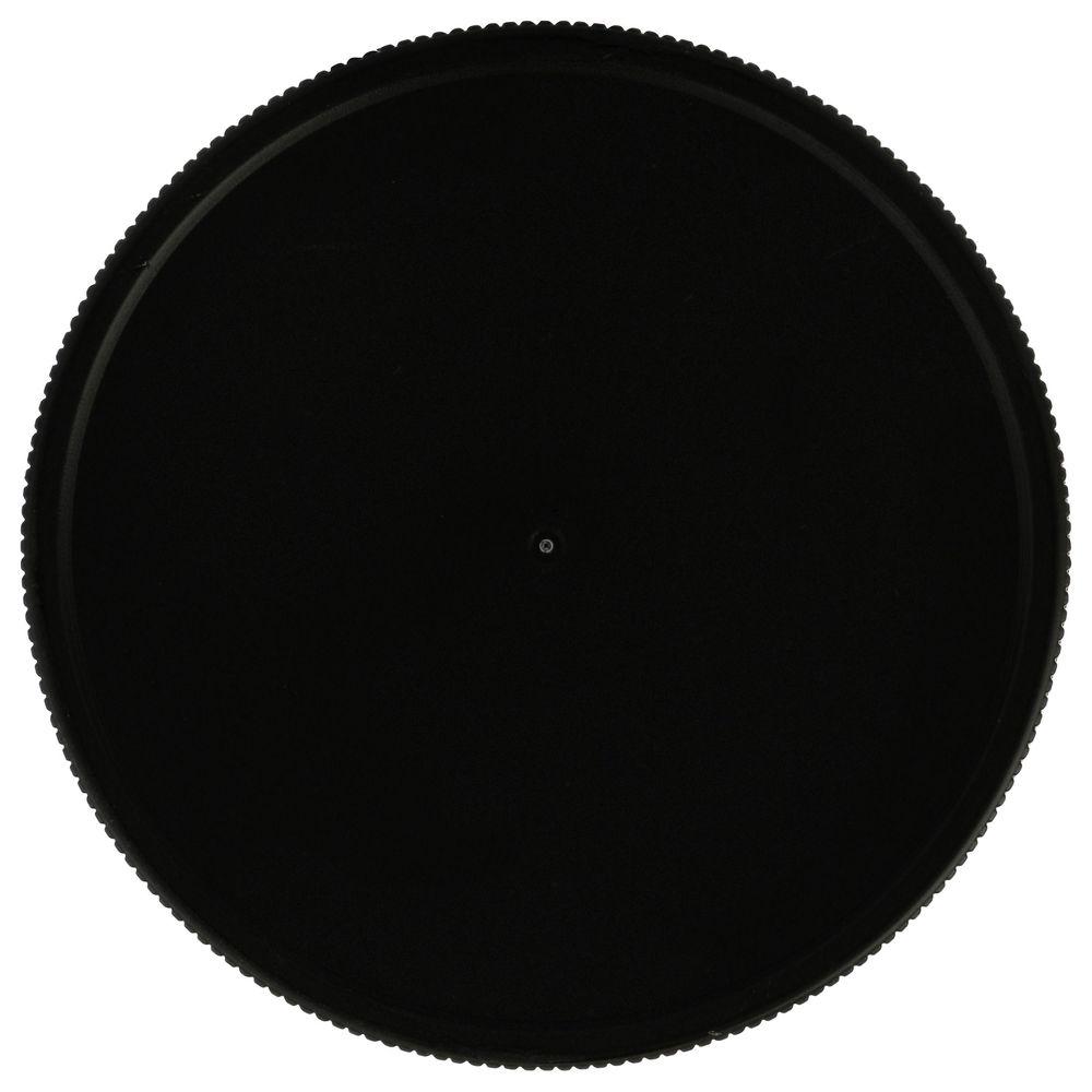 Product gallery 863180425