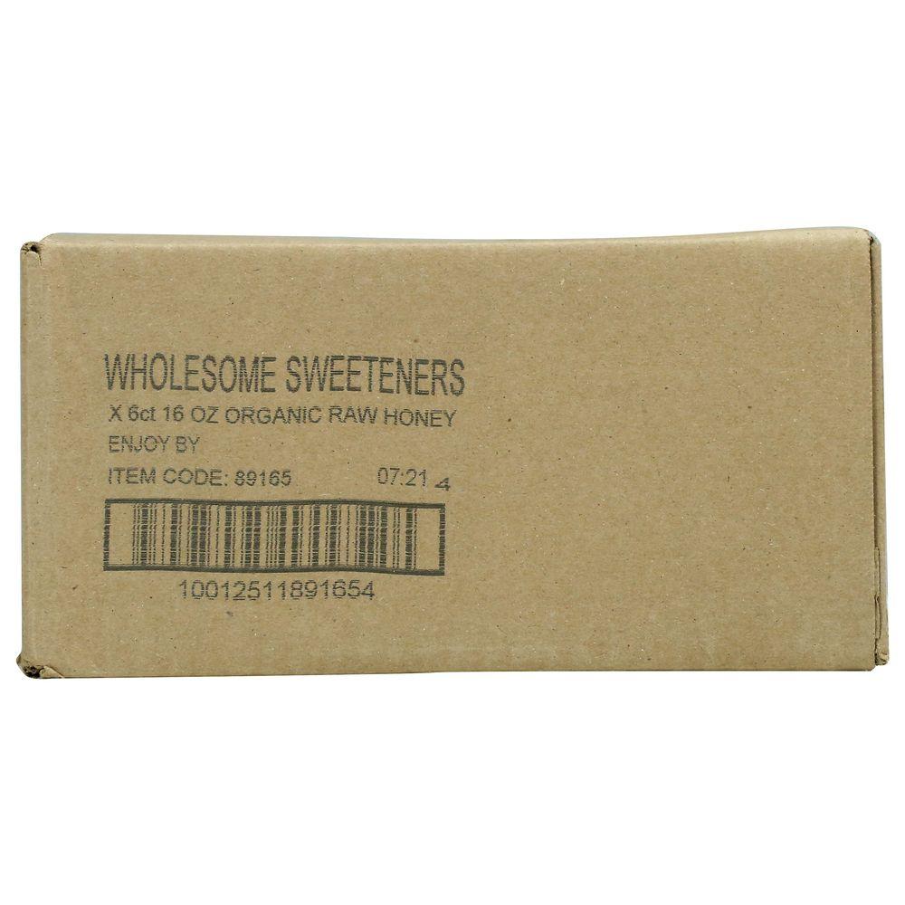 Product gallery 530012305