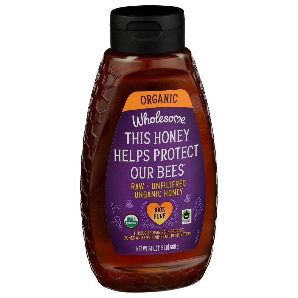 Product gallery 423323958