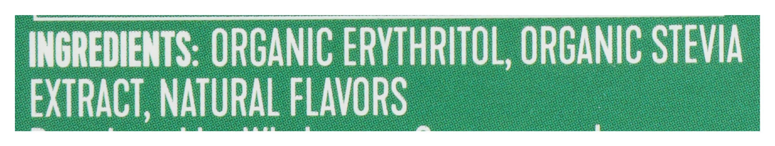 Product gallery 19276071