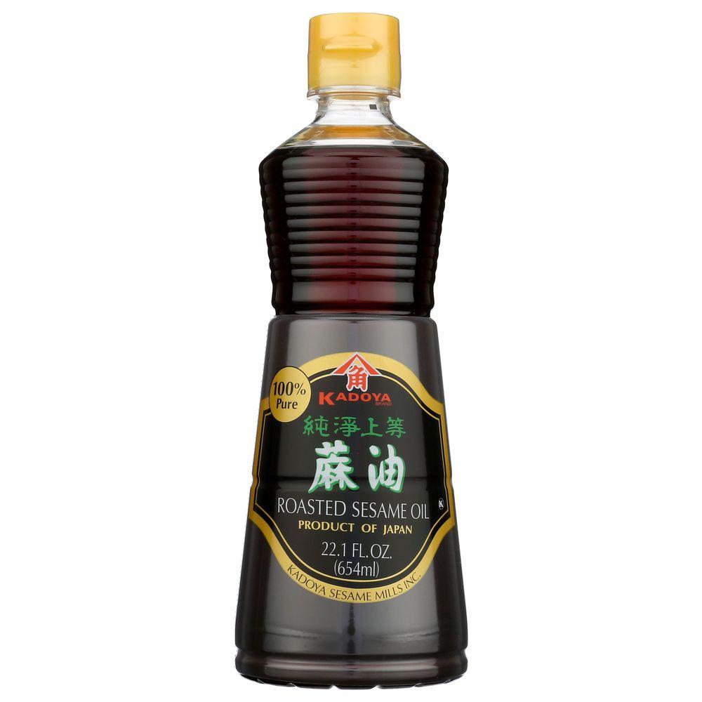 Product gallery 159319067