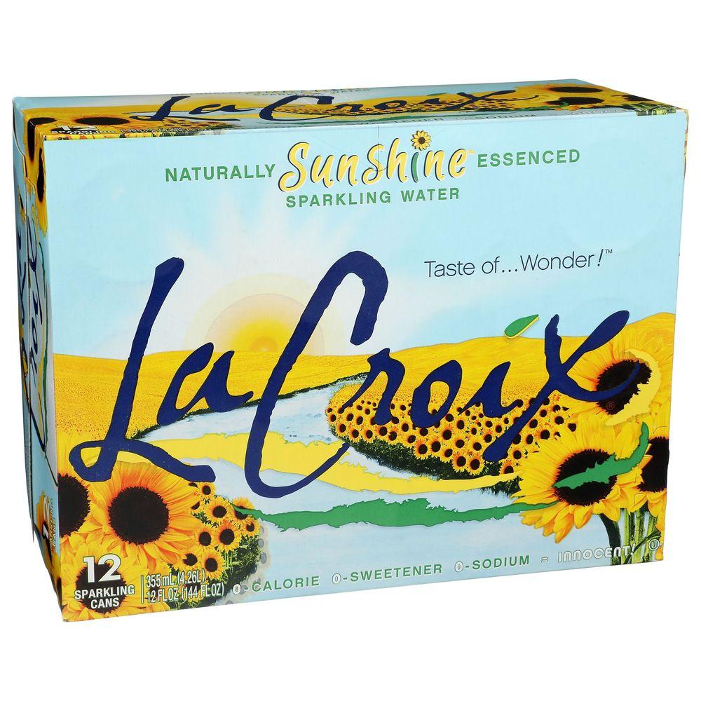 Product gallery 848523745