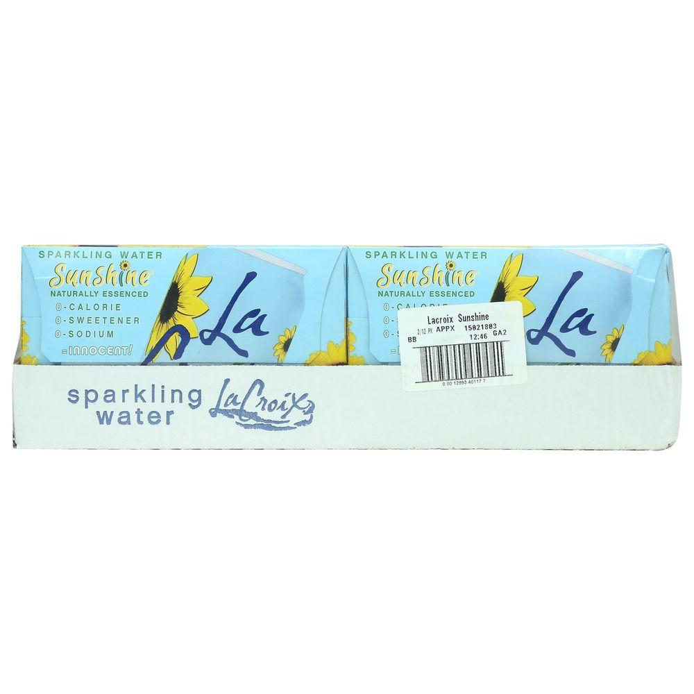 Product gallery 960506606