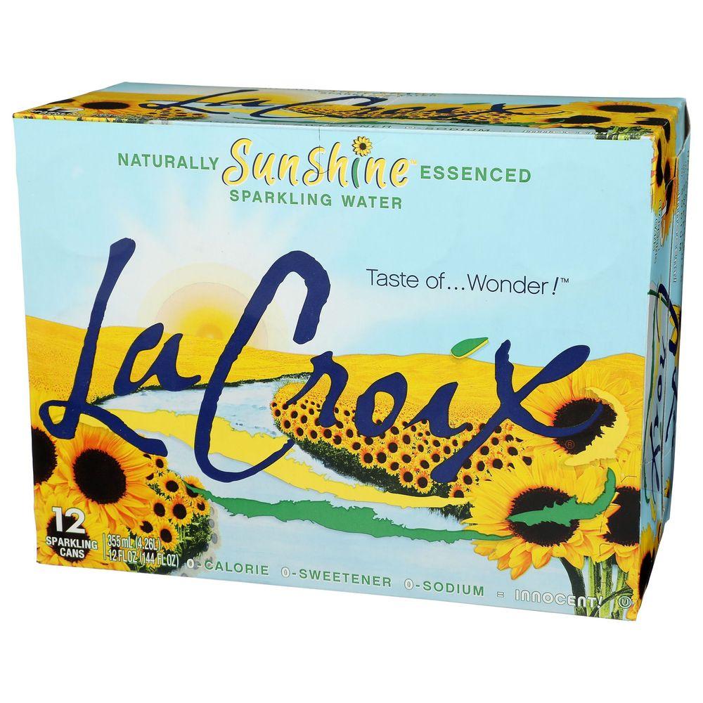 Product gallery 304127240