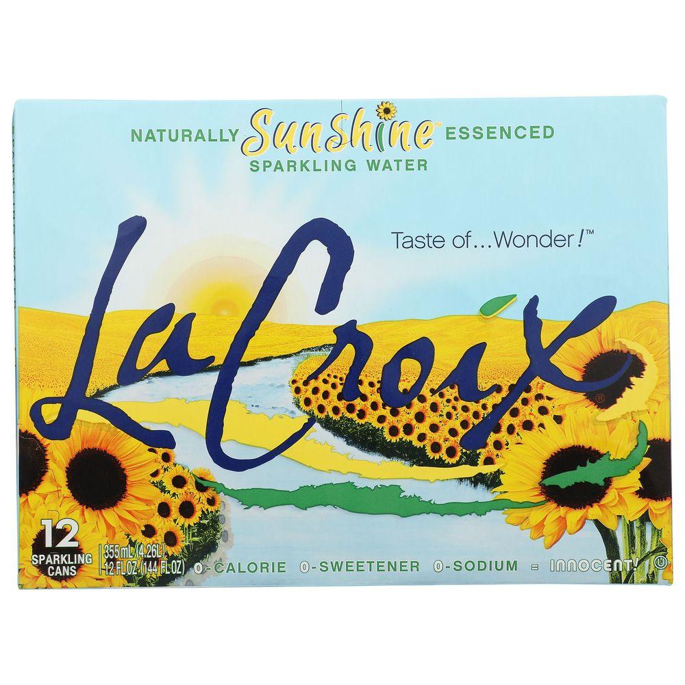 Product gallery 660873441