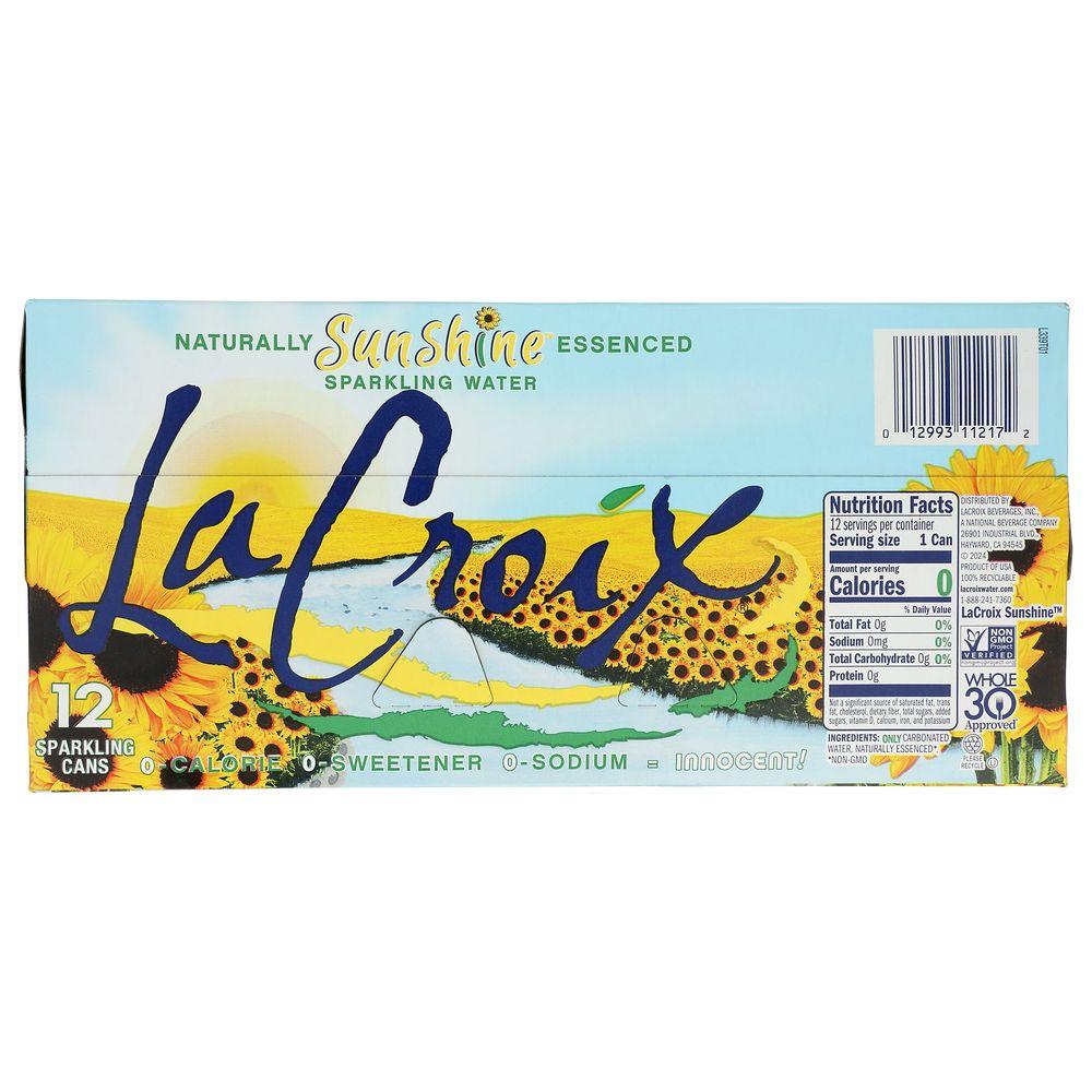 Product gallery 796627662