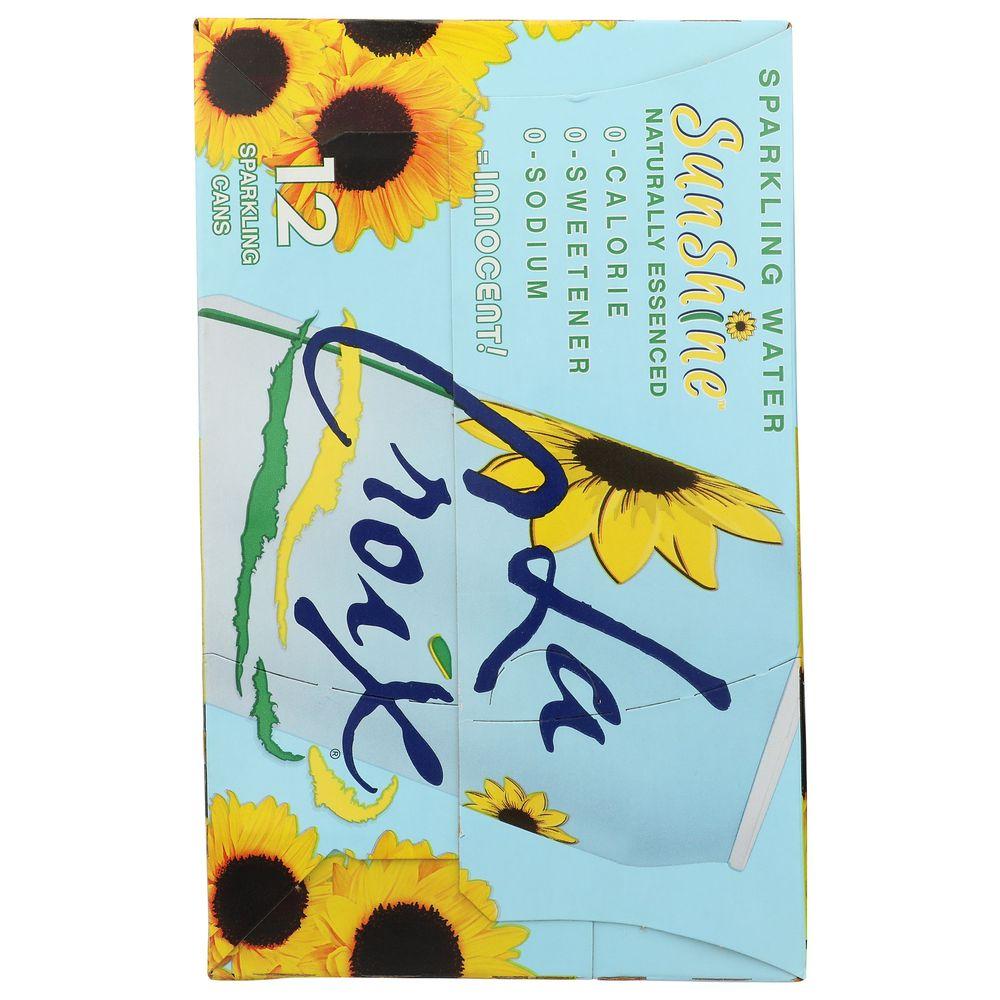 Product gallery 291616173