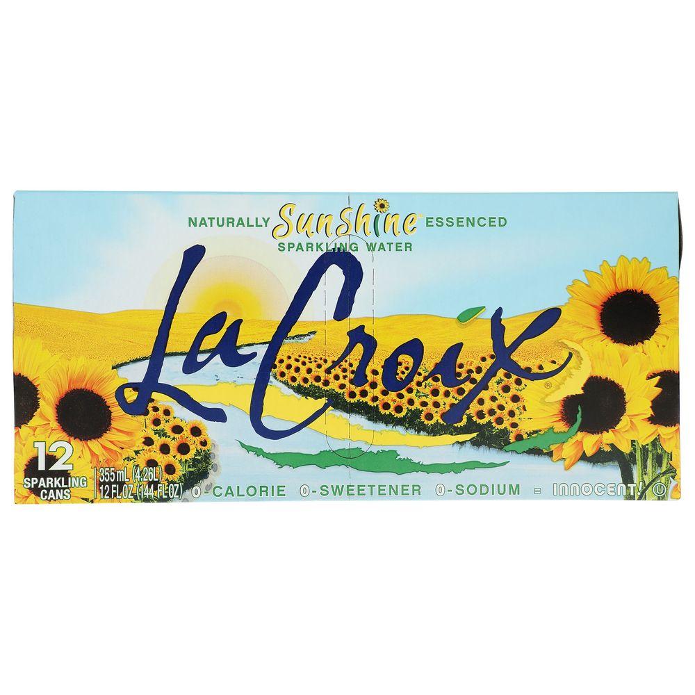 Product gallery 730422708