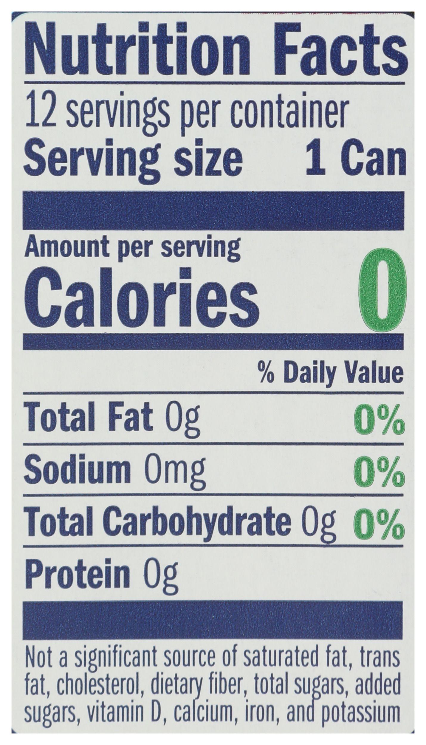 Product gallery 918224393