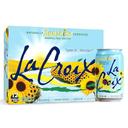 Sunshine Sparkling Water 12 Fluid Ounce