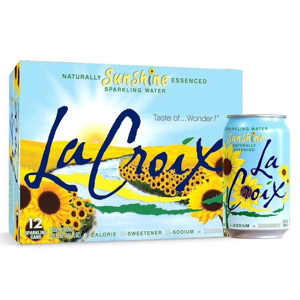 Product gallery 218834534