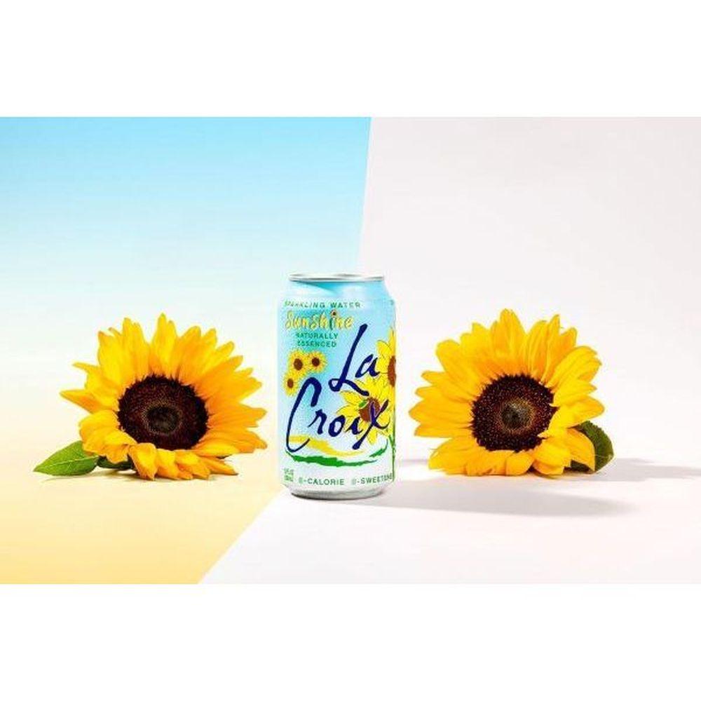 Product gallery 292098917