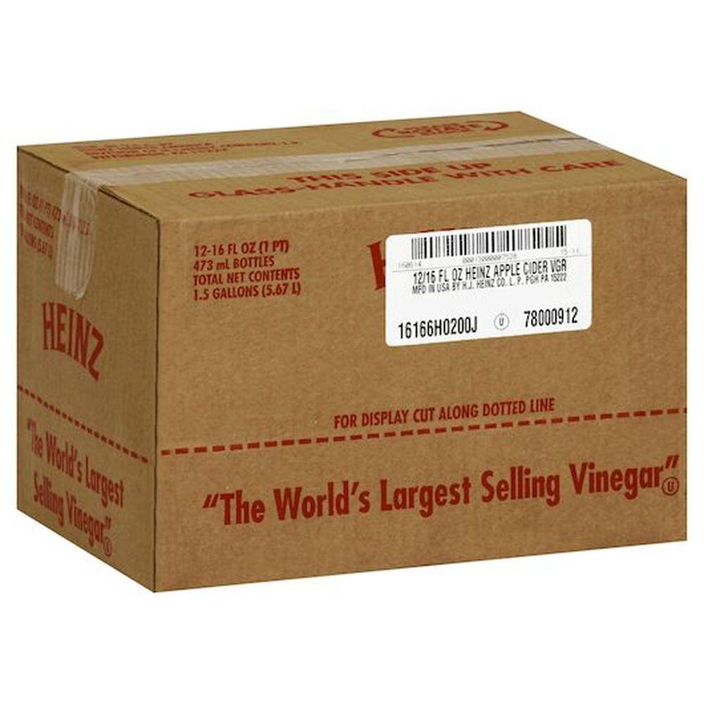 Product gallery 389530346