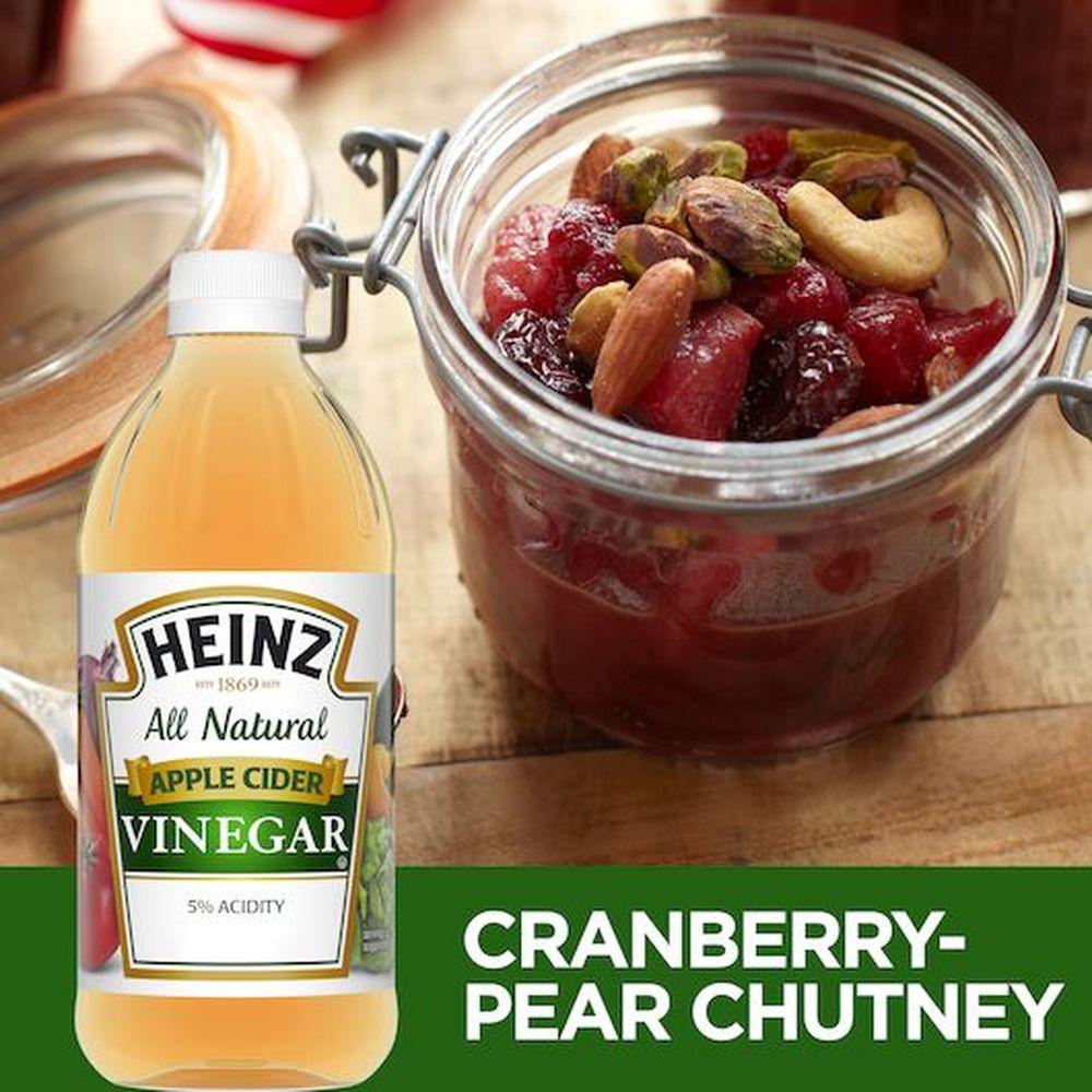 Product gallery 923067272