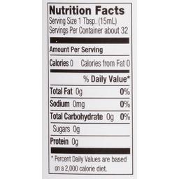 Product thumb gallery 964811619