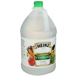 Product thumb gallery 509696330