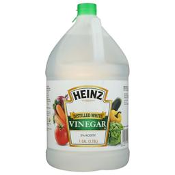 Product thumb gallery 576321796