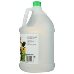 Product thumb gallery 602215428