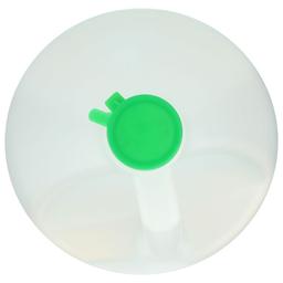 Product thumb gallery 260894533