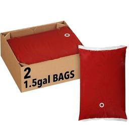 Product thumb gallery 888839536