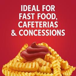 Product thumb gallery 467126892