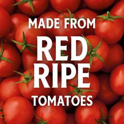 Product thumb gallery 961739830