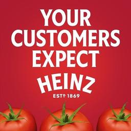 Product thumb gallery 960815009