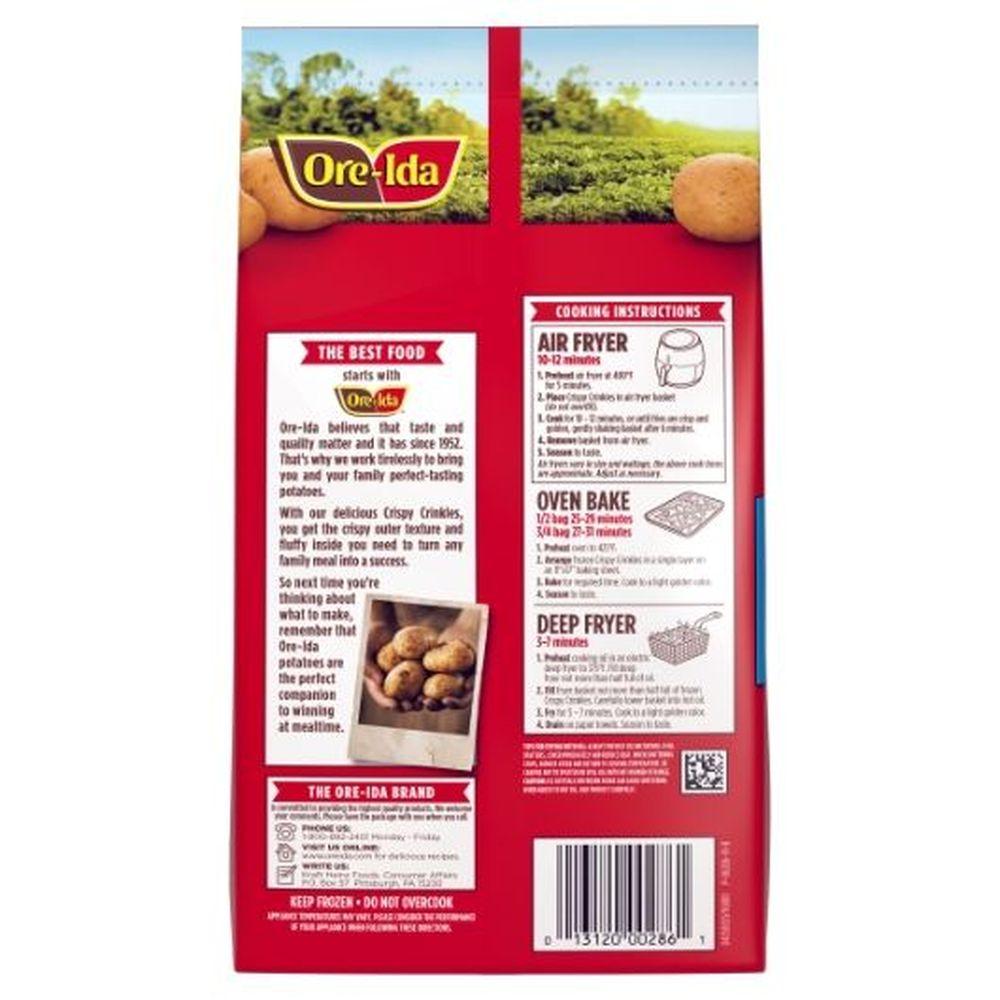 Product gallery 430226685