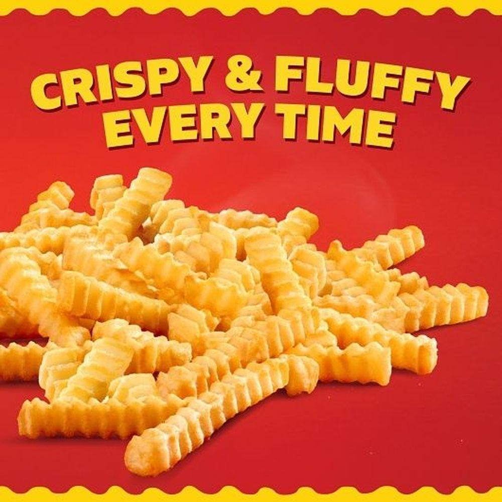 Product gallery 559880313