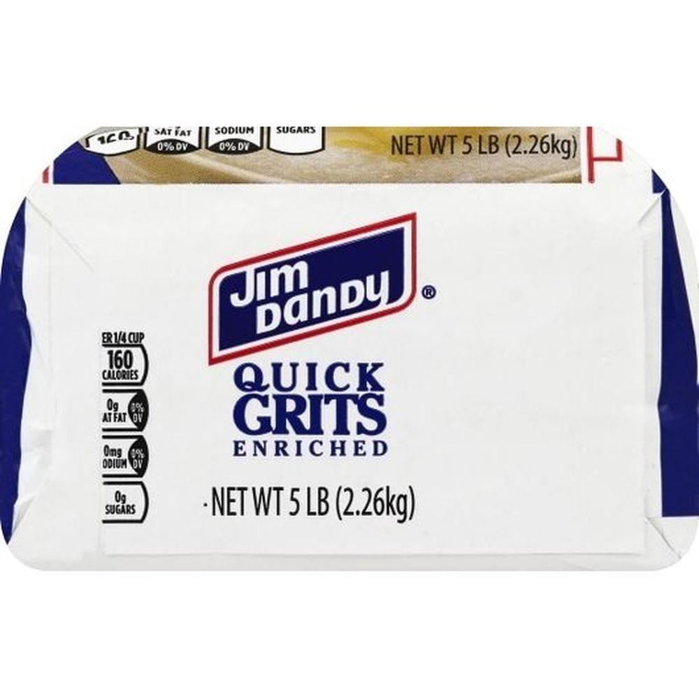 Product gallery 455621821