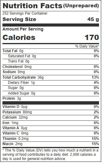 Product gallery 875623260