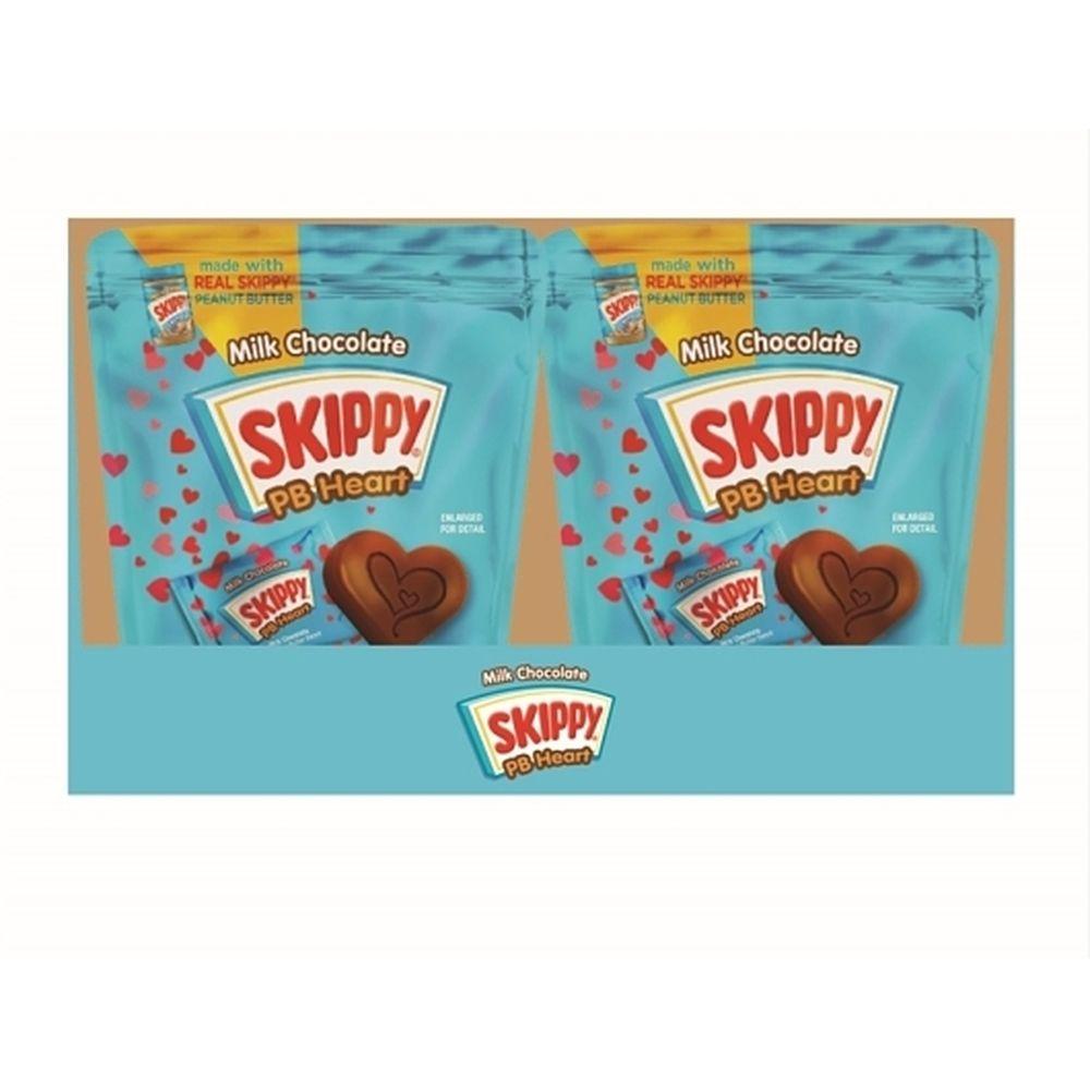 Product gallery 675291580