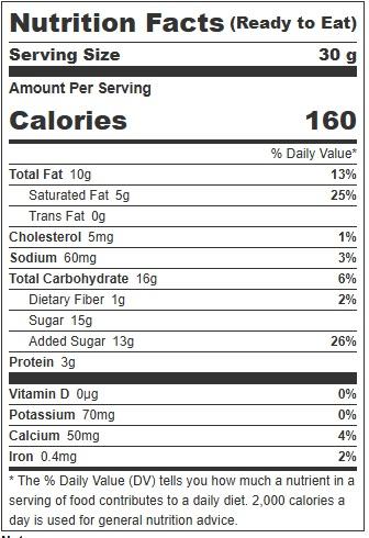 Product gallery 206149857