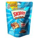 Milk Chocolate Peanut Butter Minis