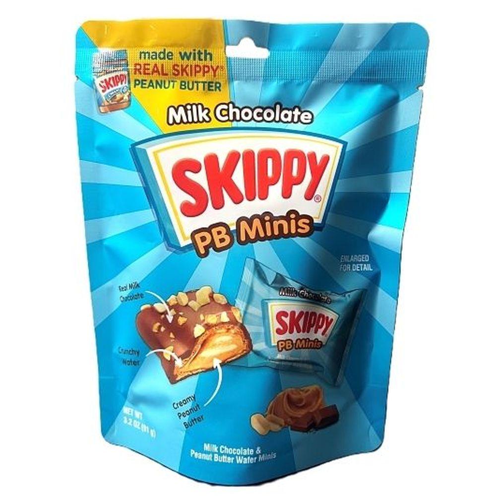 Product gallery 394545643