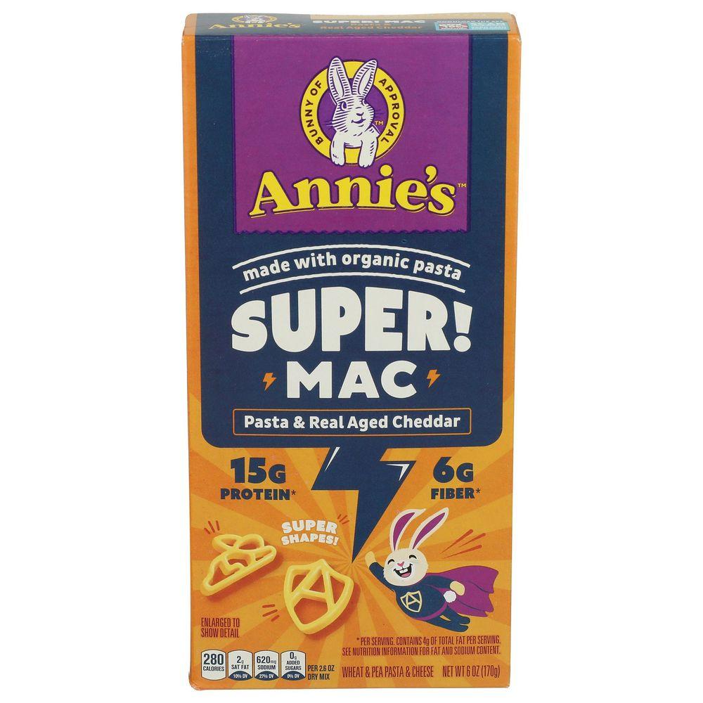 Product gallery 98727929