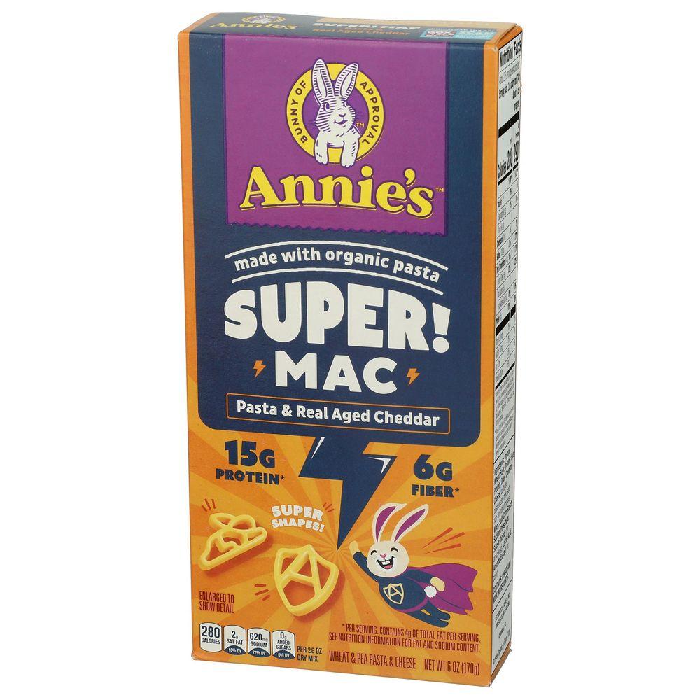 Product gallery 81679348