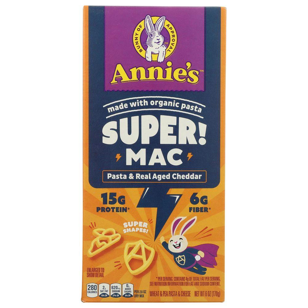 Product gallery 698168991