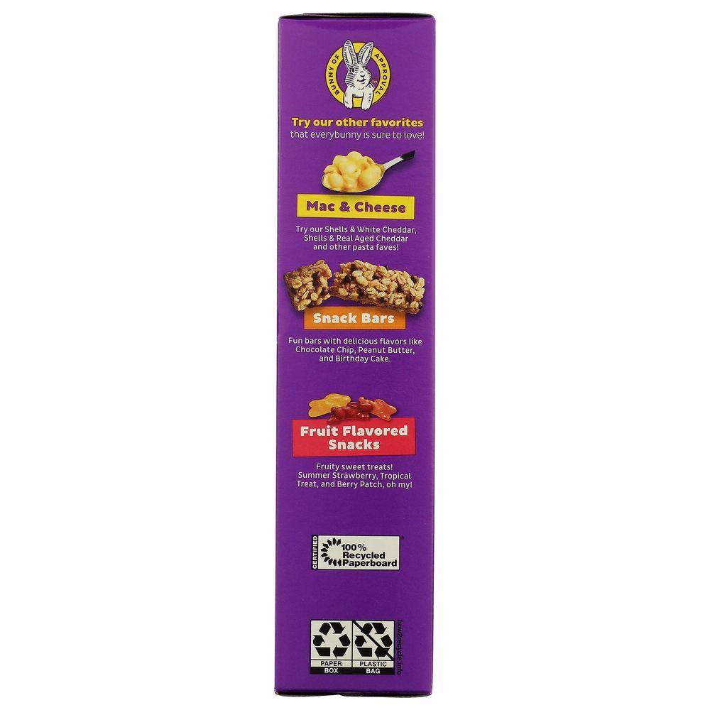 Product gallery 637335268