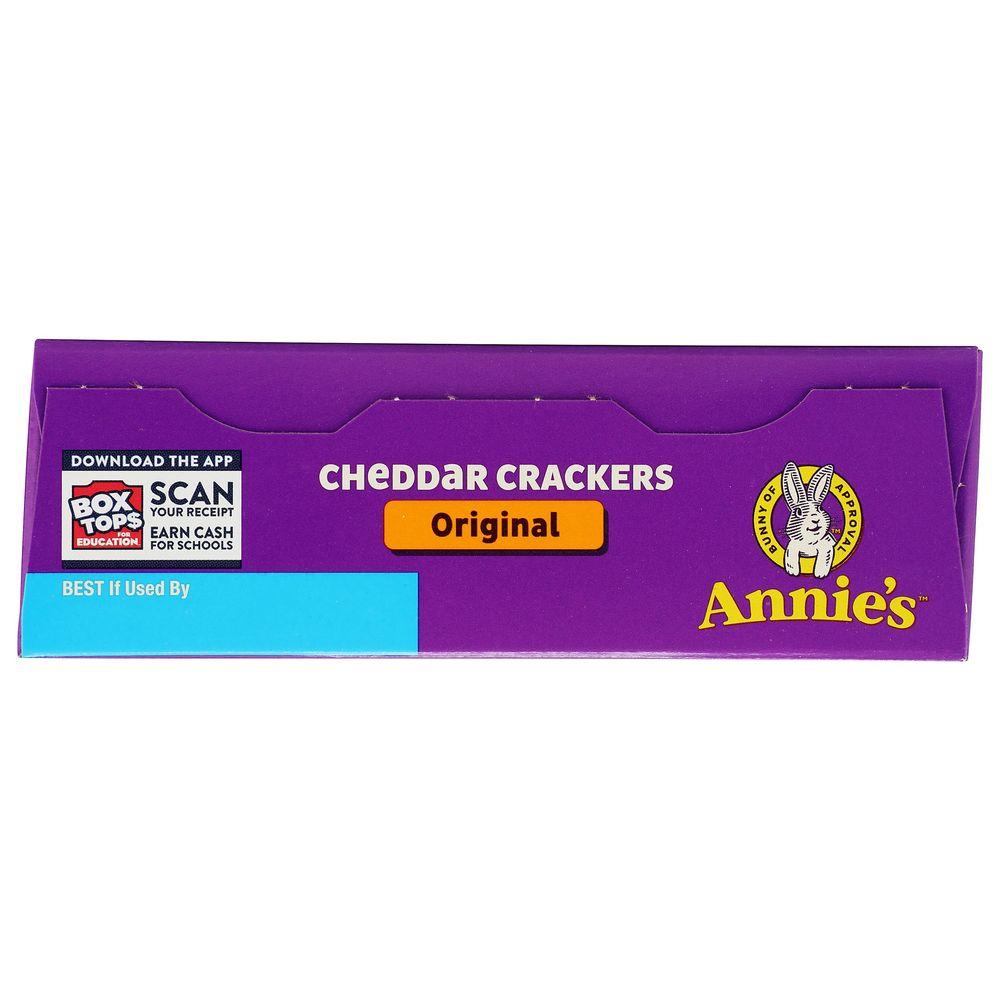 Product gallery 111300127