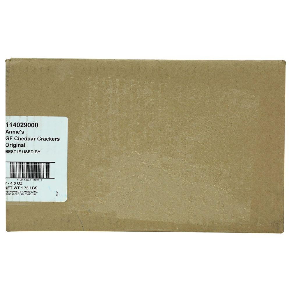 Product gallery 9100497